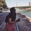 anayeli8